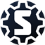 StarchasersUtils logo