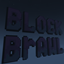 Block Brawl logo