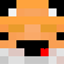 Seapeekays Seapeetacular Mod logo