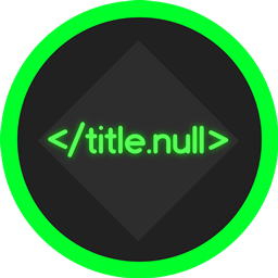 title.null - Files - Minecraft Modpacks - CurseForge
