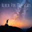 Reach for the Stars logo