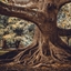 Roots Of Vanila logo