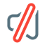 Muffle - Champion - Minerva Ravensorrow logo