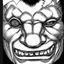 Bushwacker Boom Byte logo