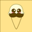 Bumbo Tweakoni logo