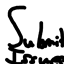 Submit Issues logo