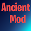 Ancient Mod logo
