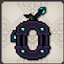 Obsidian Arcane Patch [Abandoned] logo