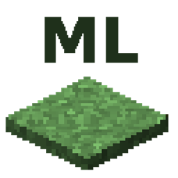 More Layers logo
