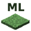 More Layers logo