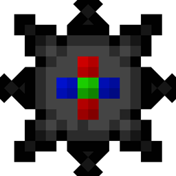 ExtraSkills logo