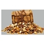 Hobbits Bling Bling Mode logo