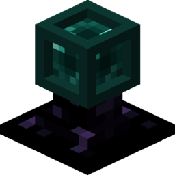 Um Item Collector [ACHIEVEMENT  FRIENDLY] logo