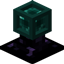 Um Item Collector [ACHIEVEMENT  FRIENDLY] logo