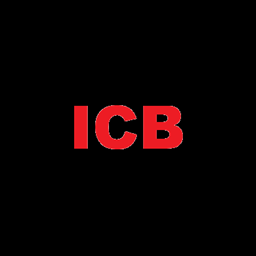 InterruptCastbar logo