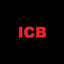 InterruptCastbar logo