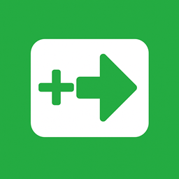 BetterJoinLeave logo