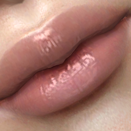 Septin Lipstick project image