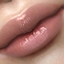 Septin Lipstick logo