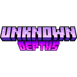Unknow Depths project image