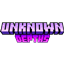 Unknow Depths logo