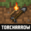 Torch Arrow logo
