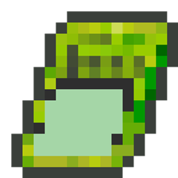 Seed Packages project image
