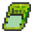Seed Packages logo