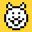 Flatmon logo