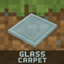 Glass Carpet logo