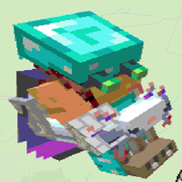 EM2J2Z project image