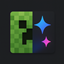ServerAI (Free Gemini API - No Dependencies) logo