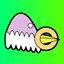 BagelVulture's Server Official Pack logo