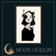 Shadow Garden Collection # 1 - MoonHollow logo