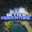 Better Adventure 1 logo