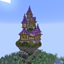 Crazycraft Chpt2 logo