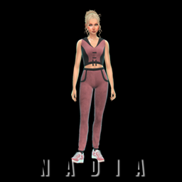 [SWH] Nadia Bottom logo