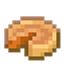 Friday's Pie Abundance logo