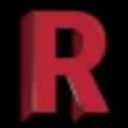 rnxmUI project image