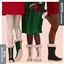 Mahe Snow Boots logo