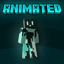 Items But They're Animated project image