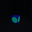 Simple chunk loader block logo