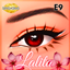 Lalita E9 logo