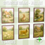 Cottagecore Dreams - Wall Art logo