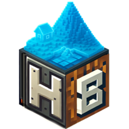 HB's Satellites project image