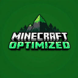 FabriCerto Otimizado logo