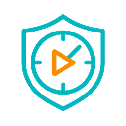 PlayHours logo