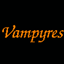 Vampyres logo