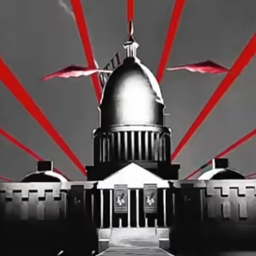 The Fire Rise - Files - Minecraft Modpacks - CurseForge