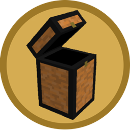 Sapphire - Collectables project image